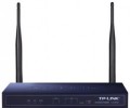 这是一款支持PPTP的网络路由器，TL-WVR300无线网络路由器