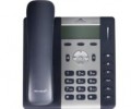迅时NRP2000无线SIP电话机，无线电话分机和主机配置才可使用