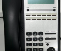 IP4WW-12TXH-A-TEL(BK),24TXH,是NEC的专用电话机